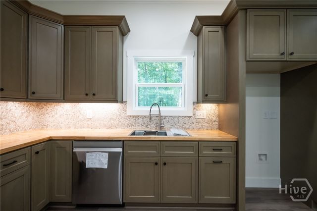 233 Bellamy Road, Athens, GA 30607