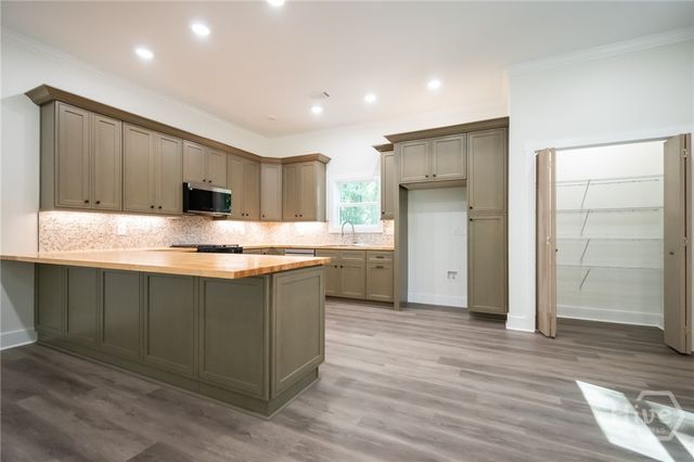 233 Bellamy Road, Athens, GA 30607