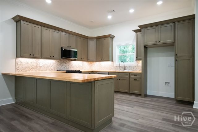 233 Bellamy Road, Athens, GA 30607