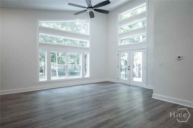 233 Bellamy Road, Athens, GA 30607