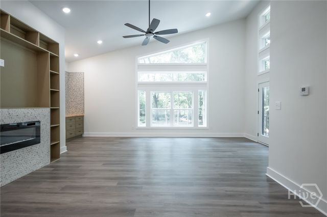 233 Bellamy Road, Athens, GA 30607