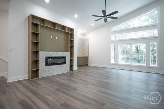 233 Bellamy Road, Athens, GA 30607