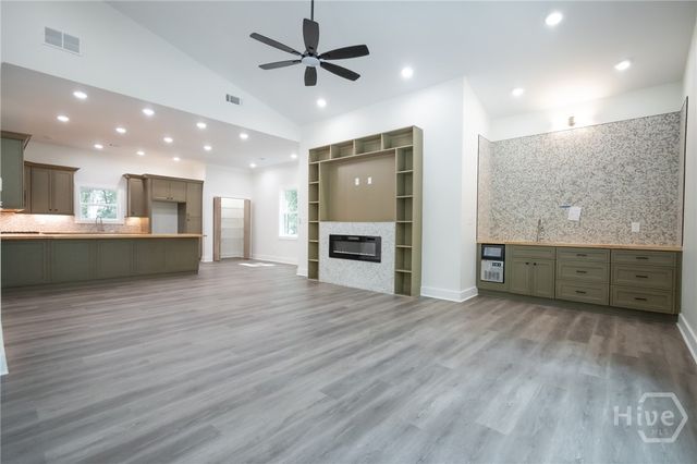 233 Bellamy Road, Athens, GA 30607