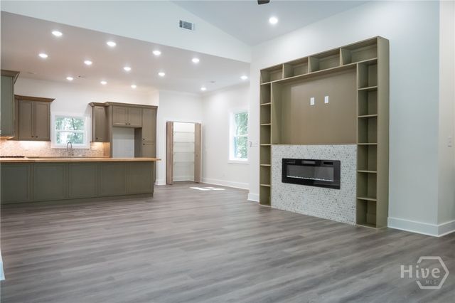 233 Bellamy Road, Athens, GA 30607