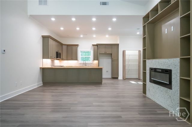 233 Bellamy Road, Athens, GA 30607