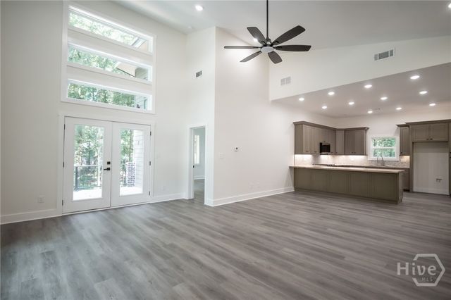 233 Bellamy Road, Athens, GA 30607