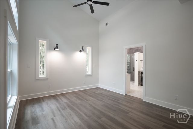 233 Bellamy Road, Athens, GA 30607