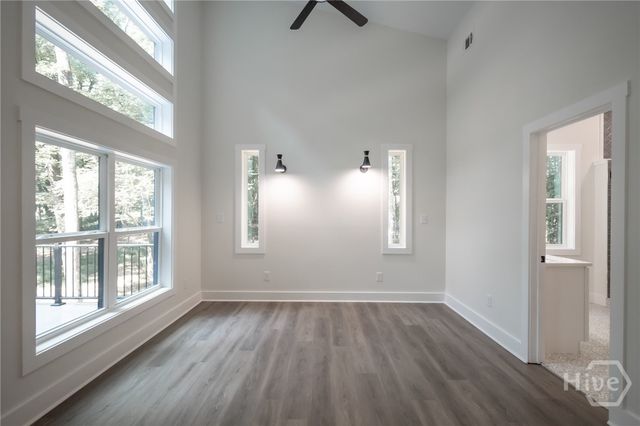 233 Bellamy Road, Athens, GA 30607