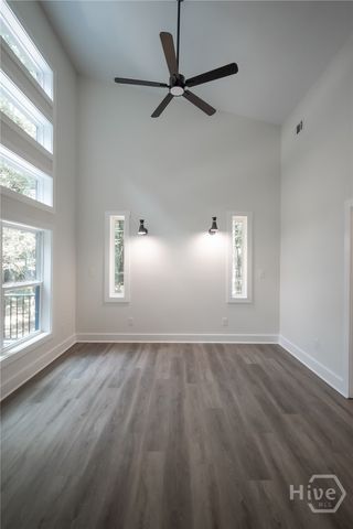 233 Bellamy Road, Athens, GA 30607