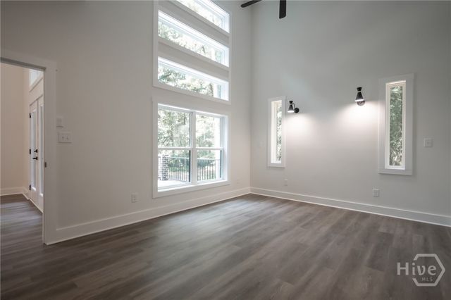 233 Bellamy Road, Athens, GA 30607