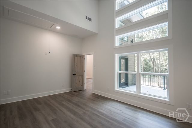 233 Bellamy Road, Athens, GA 30607