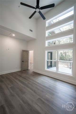 233 Bellamy Road, Athens, GA 30607