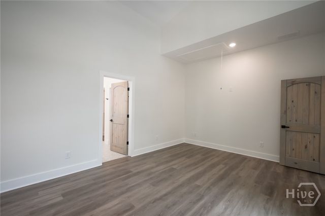 233 Bellamy Road, Athens, GA 30607