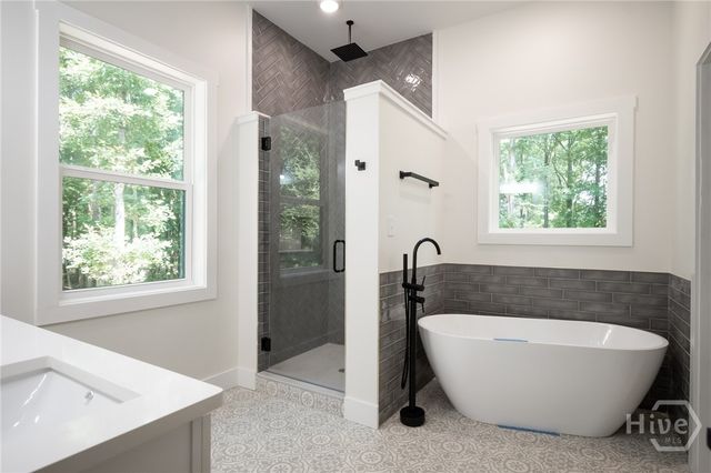 233 Bellamy Road, Athens, GA 30607