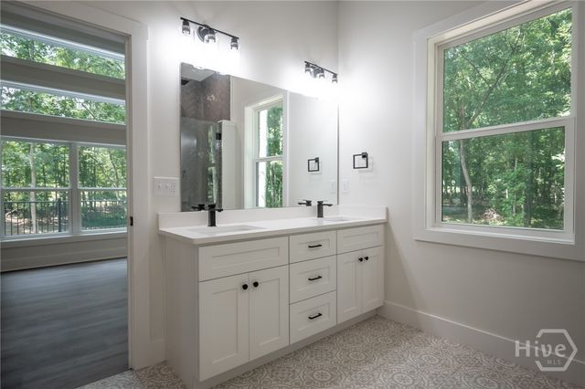 233 Bellamy Road, Athens, GA 30607