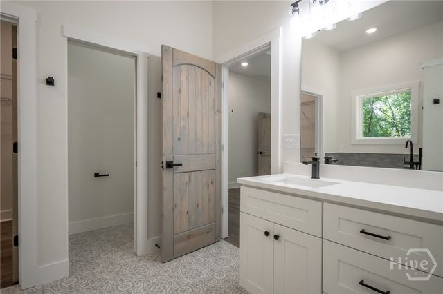233 Bellamy Road, Athens, GA 30607