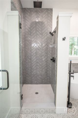 233 Bellamy Road, Athens, GA 30607
