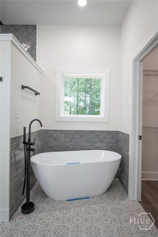 233 Bellamy Road, Athens, GA 30607