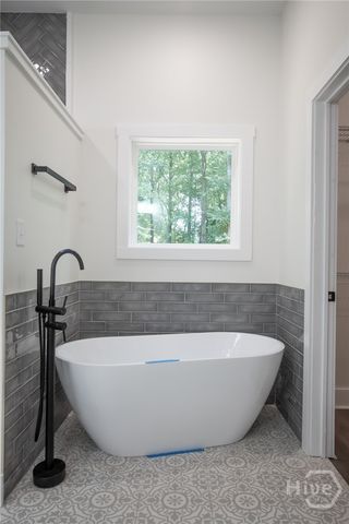 233 Bellamy Road, Athens, GA 30607