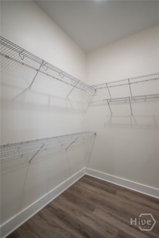 233 Bellamy Road, Athens, GA 30607