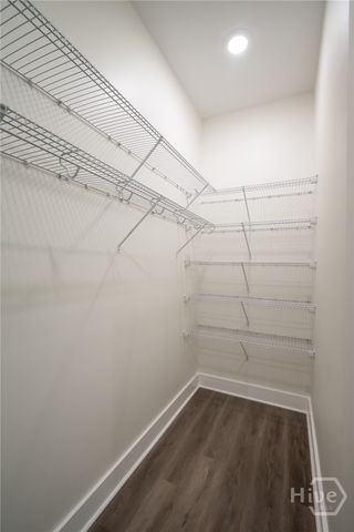 233 Bellamy Road, Athens, GA 30607