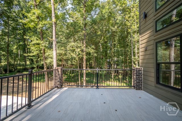 233 Bellamy Road, Athens, GA 30607