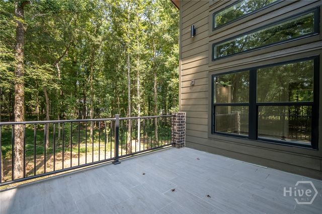 233 Bellamy Road, Athens, GA 30607