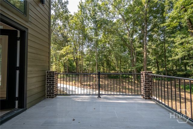 233 Bellamy Road, Athens, GA 30607