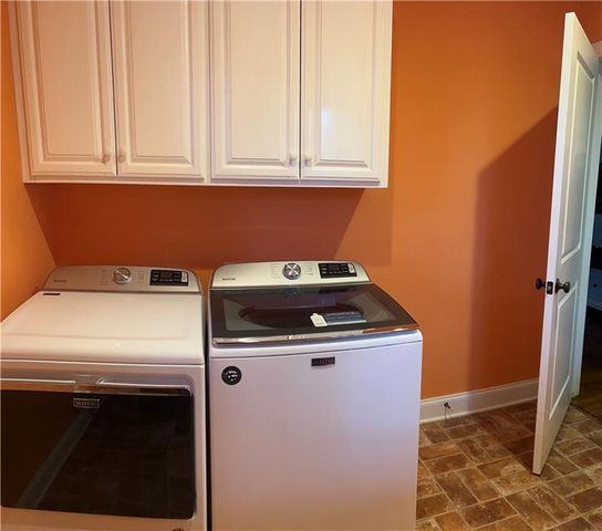 731 Jenni Lane, Manchester, GA 31816