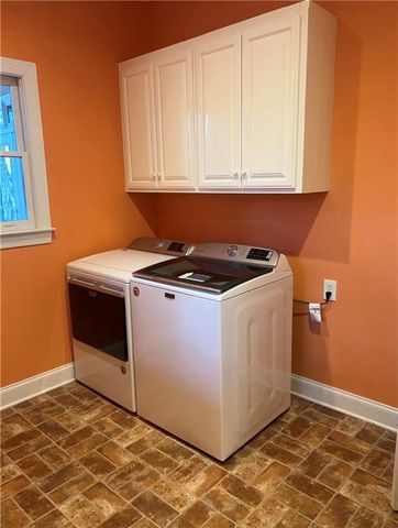 731 Jenni Lane, Manchester, GA 31816