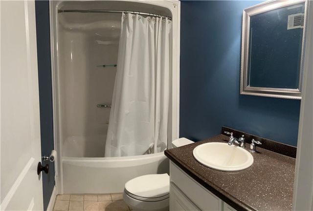 731 Jenni Lane, Manchester, GA 31816