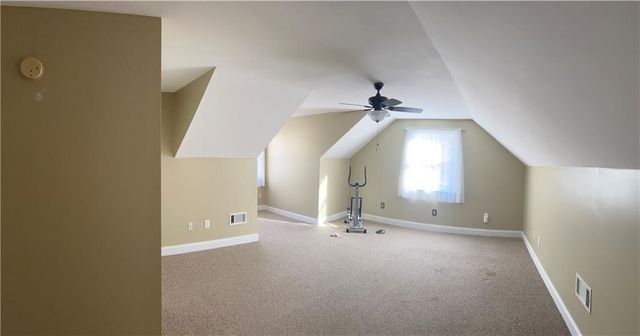 731 Jenni Lane, Manchester, GA 31816