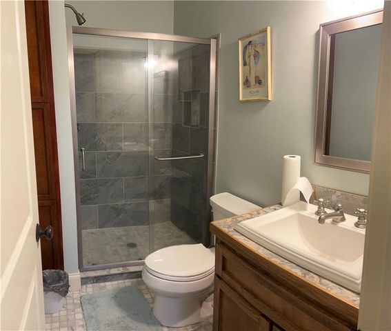 731 Jenni Lane, Manchester, GA 31816