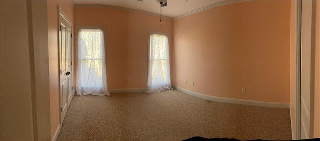 731 Jenni Lane, Manchester, GA 31816