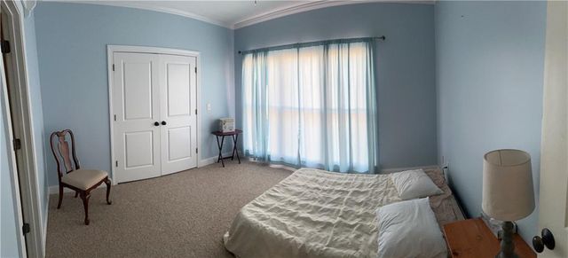 731 Jenni Lane, Manchester, GA 31816
