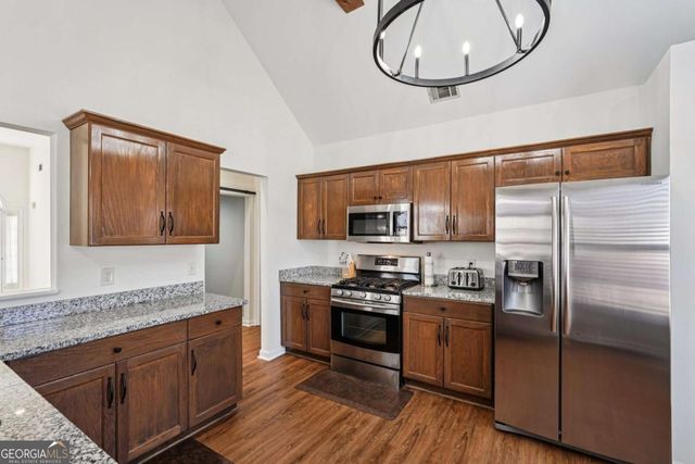 27 Moreland Circle, Hiram, GA 30141