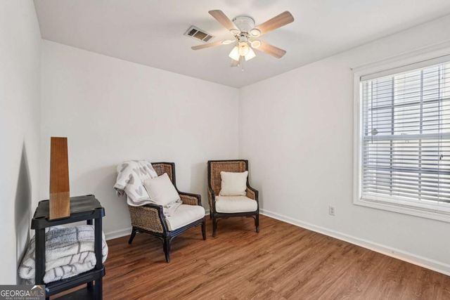 27 Moreland Circle, Hiram, GA 30141