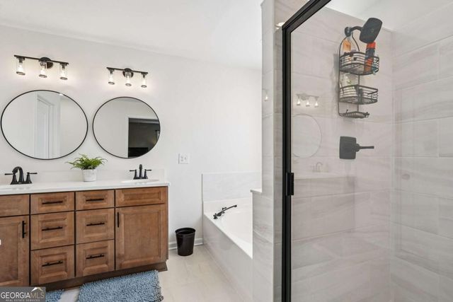 27 Moreland Circle, Hiram, GA 30141