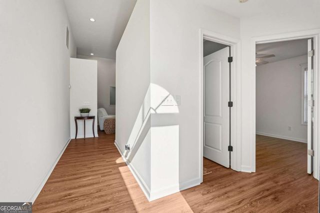 27 Moreland Circle, Hiram, GA 30141