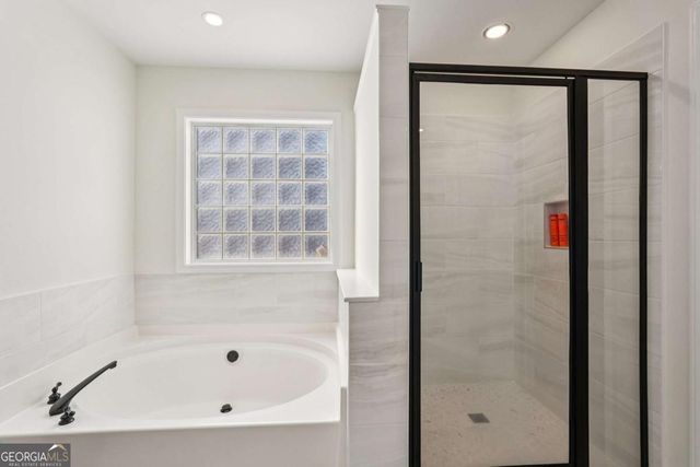 27 Moreland Circle, Hiram, GA 30141