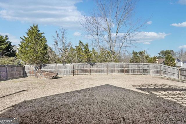 27 Moreland Circle, Hiram, GA 30141