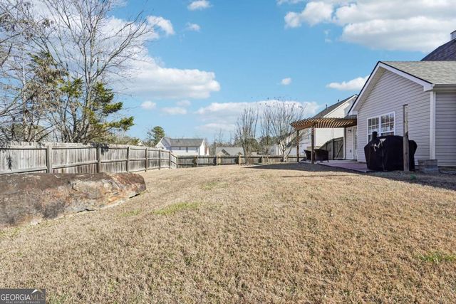 27 Moreland Circle, Hiram, GA 30141