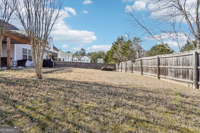 27 Moreland Circle, Hiram, GA 30141