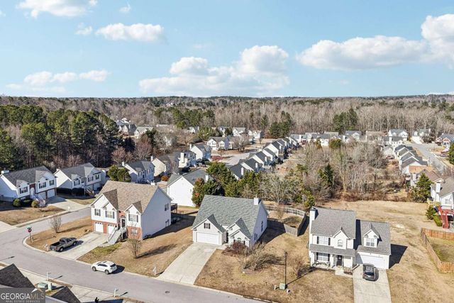 27 Moreland Circle, Hiram, GA 30141