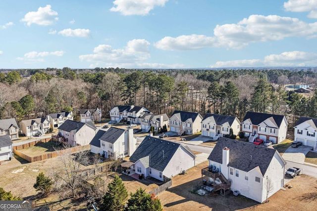 27 Moreland Circle, Hiram, GA 30141