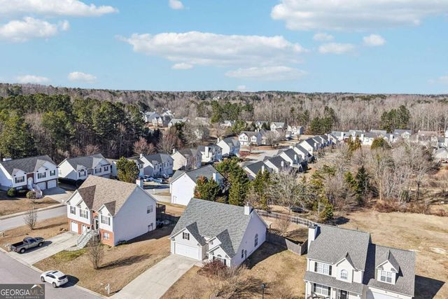 27 Moreland Circle, Hiram, GA 30141