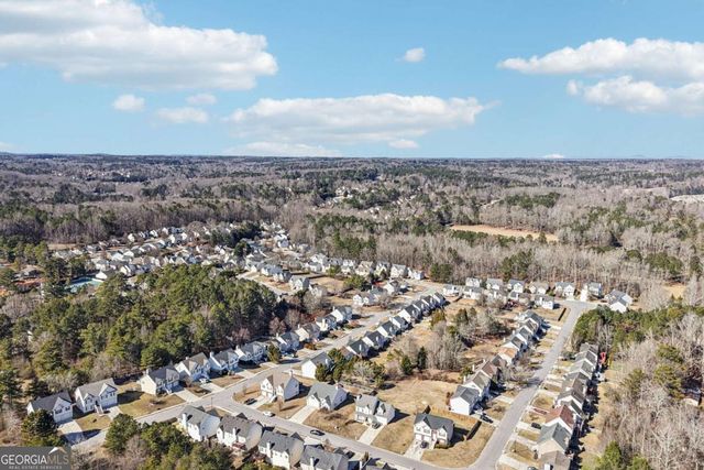 27 Moreland Circle, Hiram, GA 30141