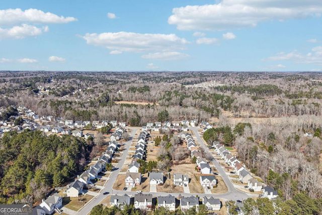 27 Moreland Circle, Hiram, GA 30141