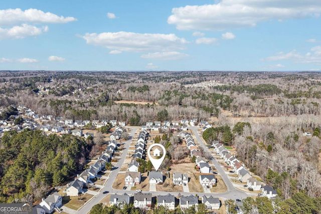 27 Moreland Circle, Hiram, GA 30141