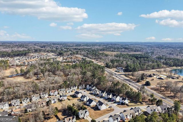 27 Moreland Circle, Hiram, GA 30141